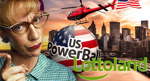 lottoland-powerball-jackpot-claim-ad