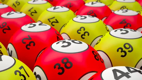 Mainland China lottery sales climb to $36B in H1 2018