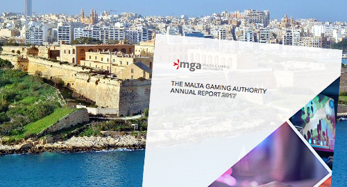 malta-gaming-authority-2017-report