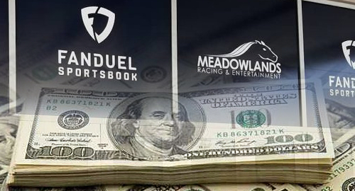 meadowlands-fanduel-sportsbook-sports-betting-handle