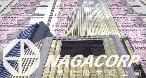 nagacorp-vip-mass-market-gaming-revenue