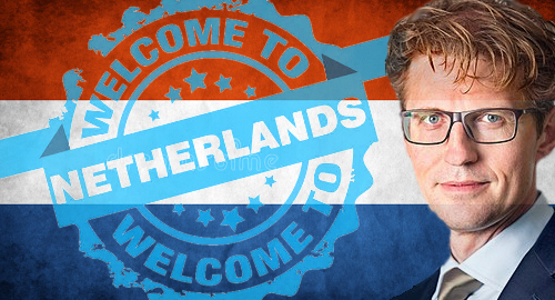 netherlands-online-gambling-licenses