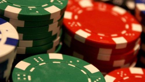 New casino bill draws mixed reaction from South Africa gambling operators