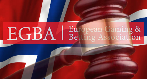 norway-european-gaming-betting-association-lawsuit