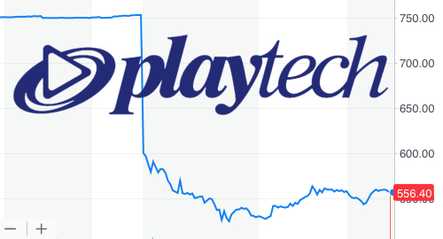 playtech-asia-market-profit-warning