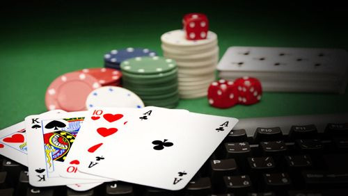 PokerGO’s Hand Histories: stunning simplicity equals stunning success