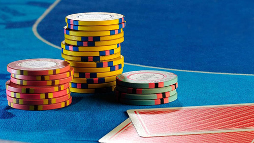 PokerStars launch Moneymaker PSPC Tour and partner with Seminole Hard Rock