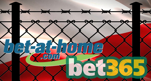 poland-online-gambling-bet365-bet-at-home