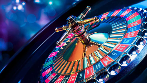 Pragmatic Play Casino Games Now Available at Nissi Online Casino