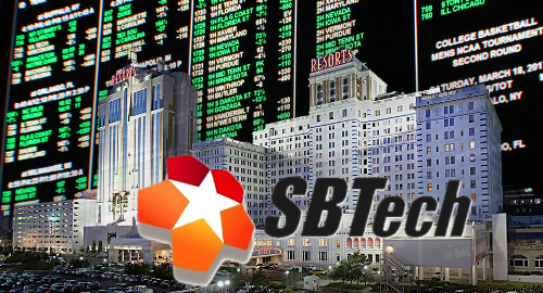 sbtech-resorts-casino-hotel-sports-betting