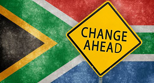 south-africa-gambling-act-amendments