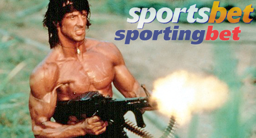 sportsbet-sportingbet-trademark-suit-injunction