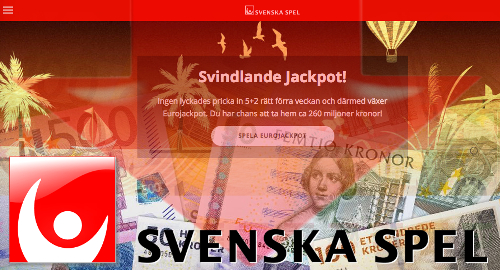 svenska-spel-online-gambling-growth