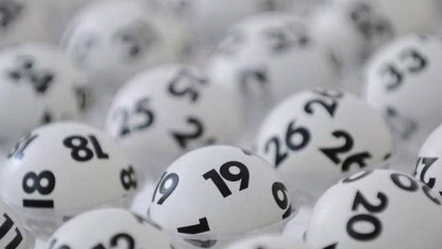 Tabcorp raises bet in online lottery reseller Jumbo Interactive