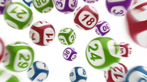 Virginia, Florida post record lottery sales in FY17-18