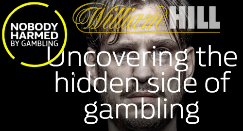 william-hill-nobody-harmed-resopnsible-gambling