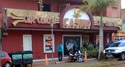 argentina-casino-raids-hezbollah-money-laundering
