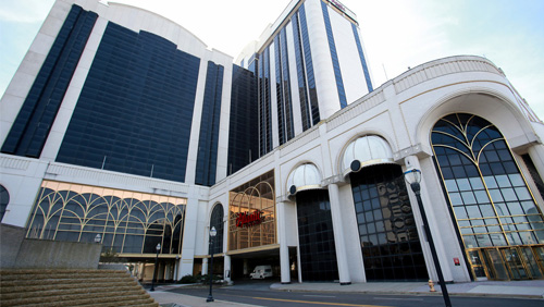 Atlantic Club finds a buyer