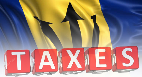 barbados-gaming-taxes