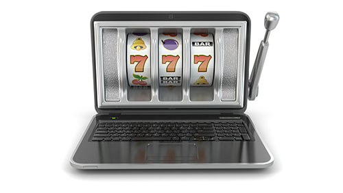 Belarus could soon allow online gambling