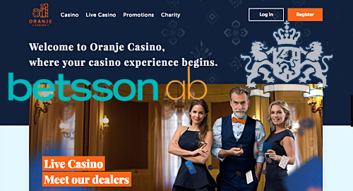 betsson-oranje-kroon-casino-dutch-fine