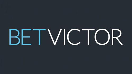 BetVictor announces new competition for 2018/19 Premier League season