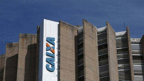 Brazil’s Caixa online lottery service targets ‘younger audience’