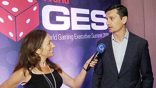 Kresimir Spajic: More US states to regulate retail, online verticals for gambling