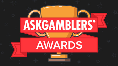 Call for AskGamblers Awards nominations is here