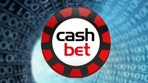 CashBet expands advisory board to include crypto and iGaming leaders