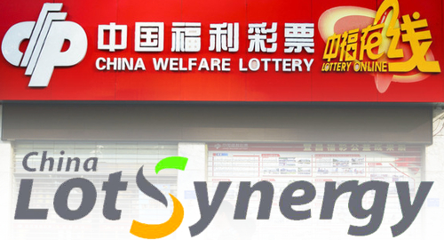 china-lotsynergy-welfare-video-lottery-terminals