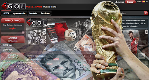 colombia-world-cup-online-betting