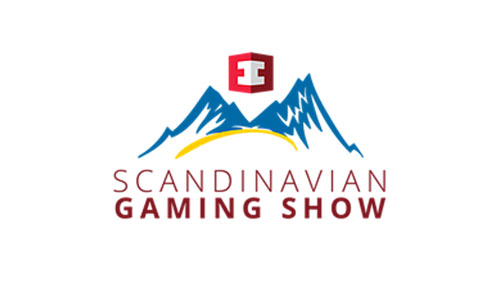 The Countdown Begins – Only 30 Days Until Scandinavian Gaming Show