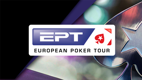 EPT Barcelona: Wins for Soyza and Fontaine; Eibinger leads €100k final table