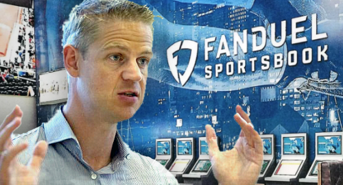 fanduel-founders-lawsuit