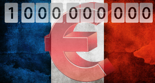 france-online-sports-betting-revenue