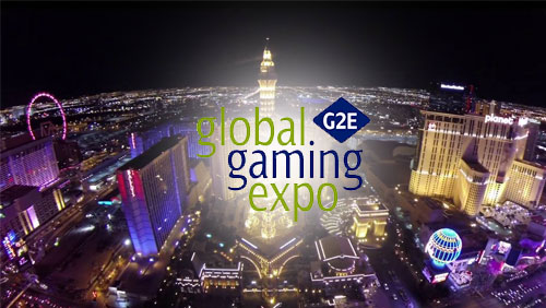 Full Schedule, Speakers Announced for First-Ever Sports Betting Symposium at G2E 2018