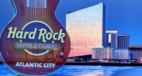 hardrock casino atlantic city concerts