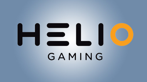 Helio Gaming agrees Lotto Joto partnership