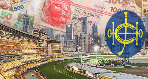 hong-kong-jockey-club-racing-sports-betting