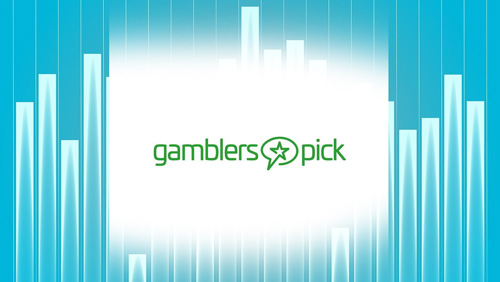House Tech Ads enhances Gamblerspick.com with Progressive Jackpots Meter