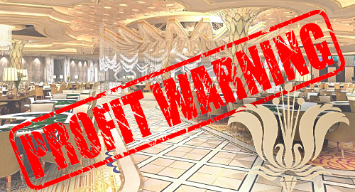 imperial-pacific-casino-profit-warning