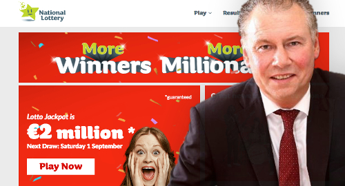 irish-national-lottery-lottoland-betting