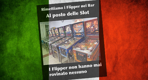 italy-slot-machines-pinball