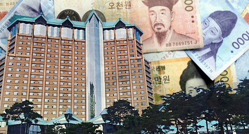 kangwon-land-casino-ceo-corruption
