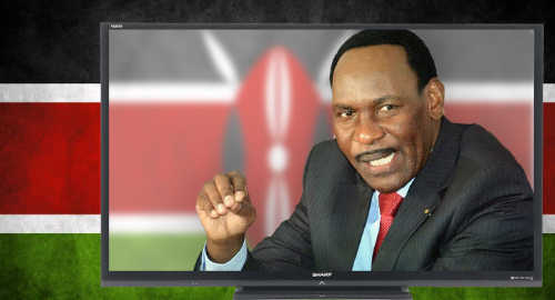 kenya-gambling-advertising-restrictions