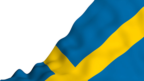 Kindred applies for gaming license in Sweden