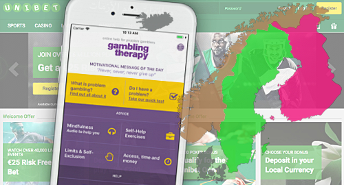 kindred-group-responsible-gambling-therapy-app