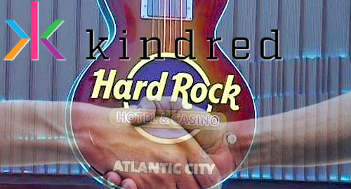 kindred-hard-rock-atlantic-city-gaming-betting-deal