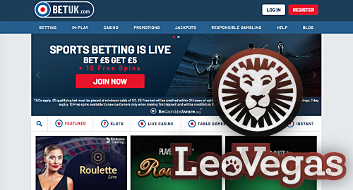 leovegas-betuk-betting-brand